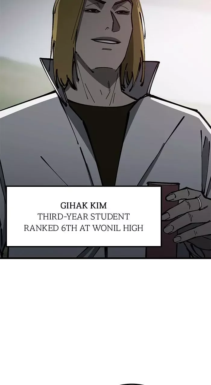 The Dropout Returns Chapter 10 page 40