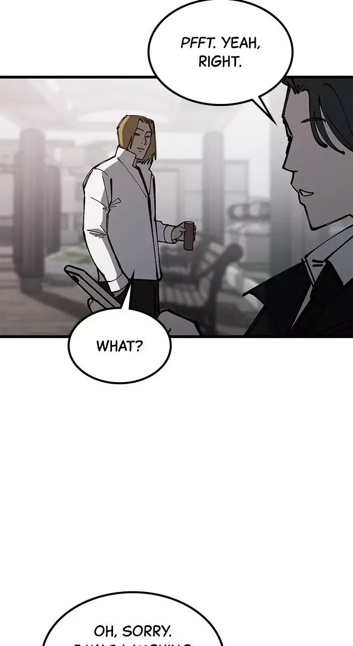 The Dropout Returns Chapter 10 page 41