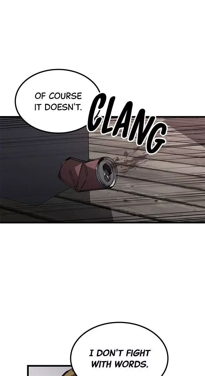The Dropout Returns Chapter 10 page 44