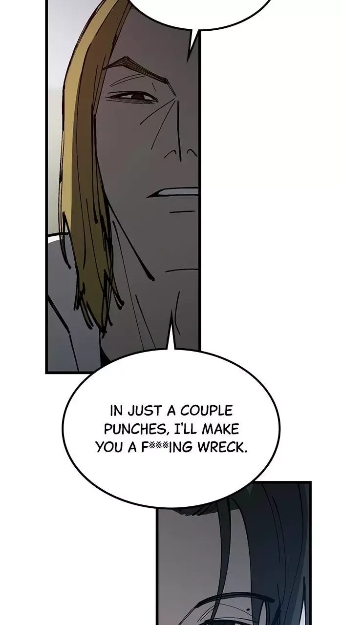 The Dropout Returns Chapter 10 page 45