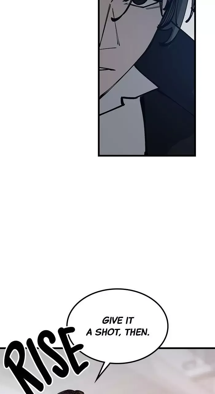 The Dropout Returns Chapter 10 page 46