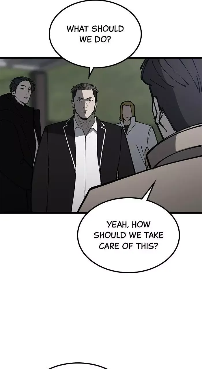 The Dropout Returns Chapter 10 page 51
