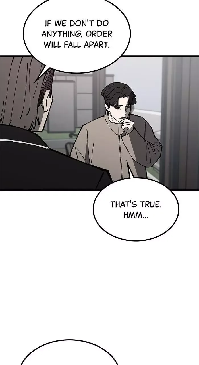 The Dropout Returns Chapter 10 page 52