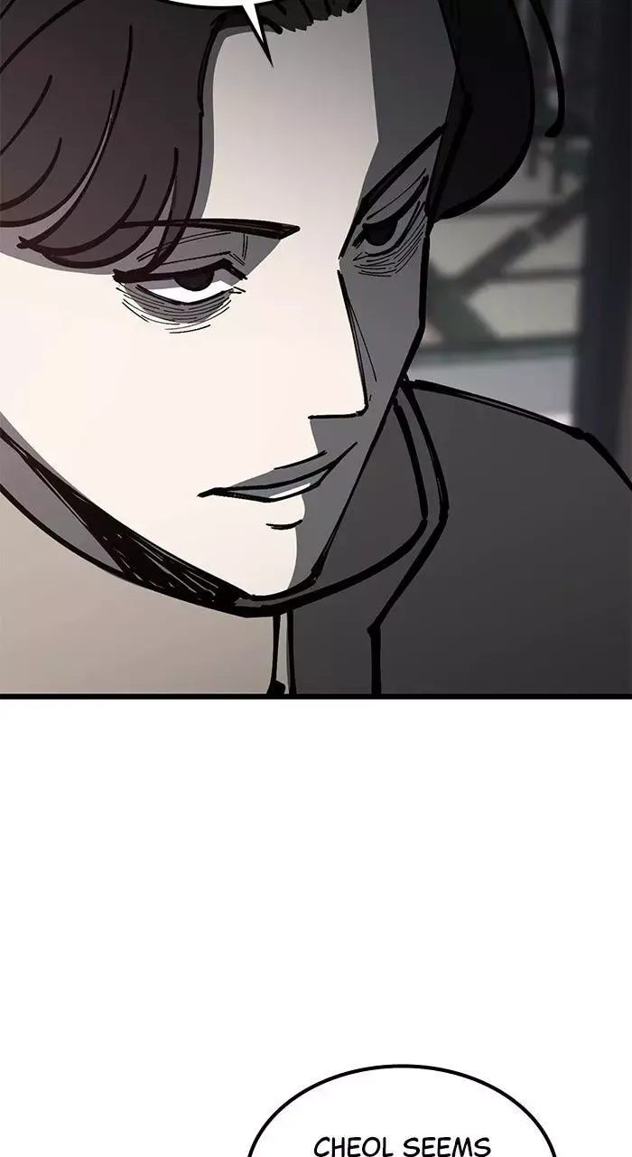 The Dropout Returns Chapter 10 page 55