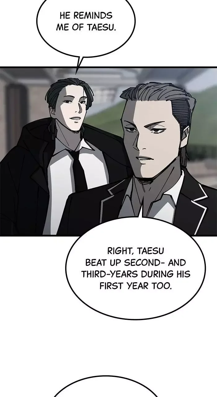 The Dropout Returns Chapter 10 page 59