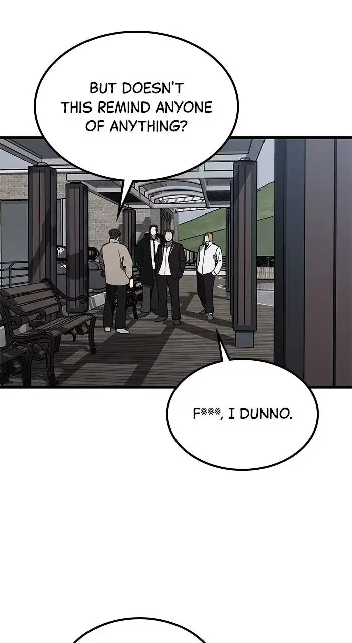 The Dropout Returns Chapter 10 page 58