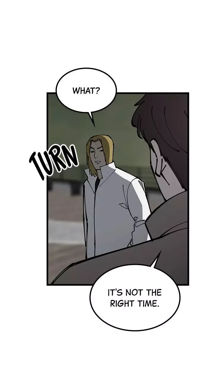 The Dropout Returns Chapter 10 page 62