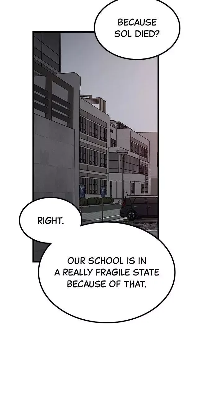 The Dropout Returns Chapter 10 page 64