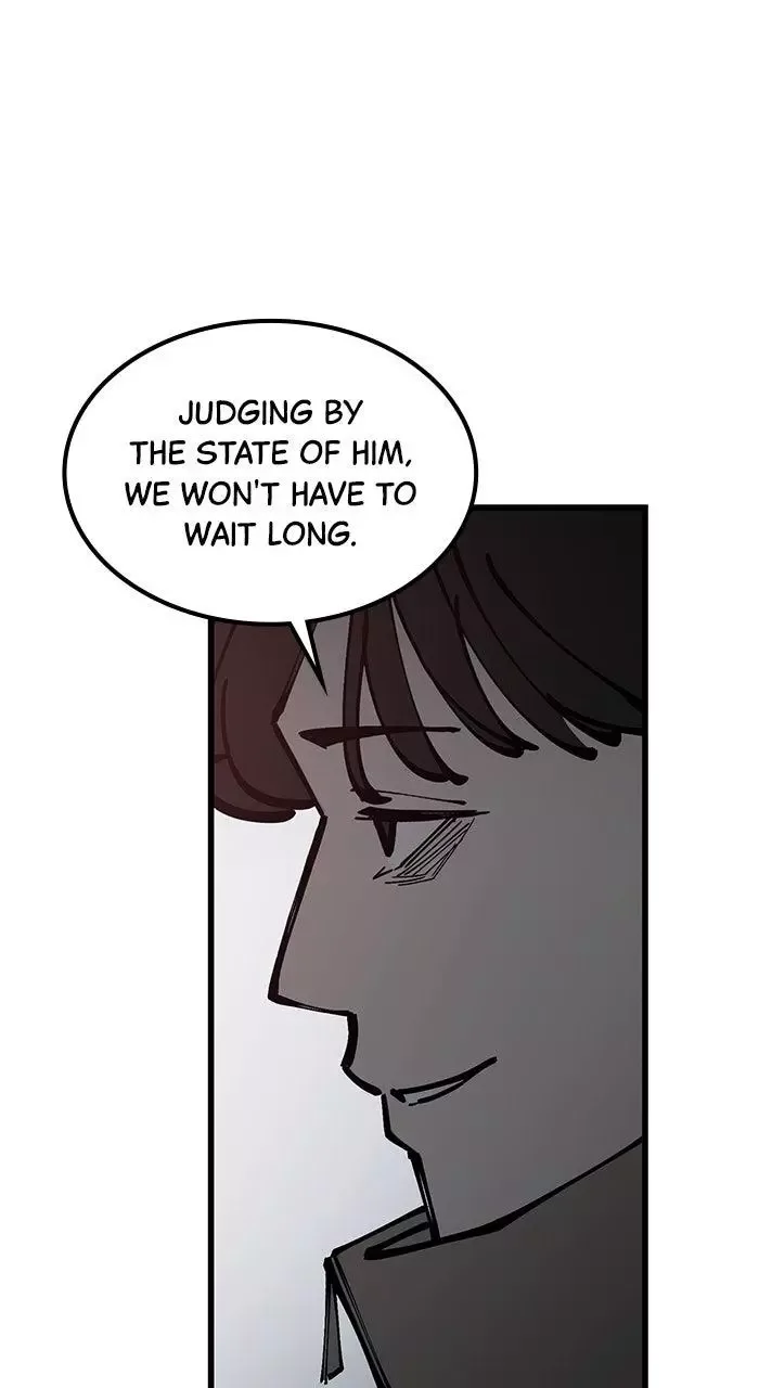 The Dropout Returns Chapter 10 page 67