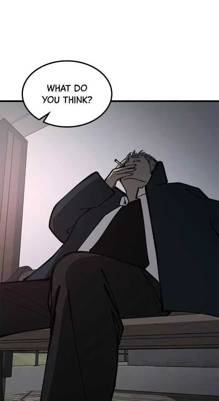 The Dropout Returns Chapter 10 page 69