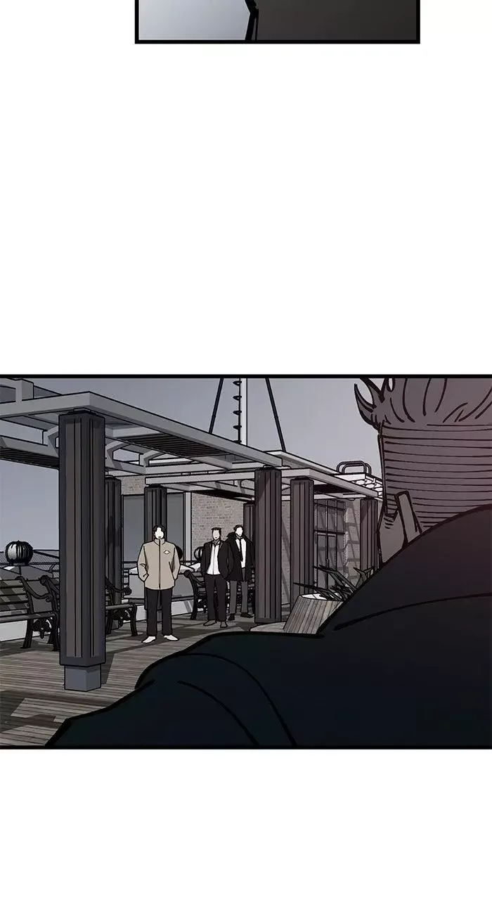 The Dropout Returns Chapter 10 page 68