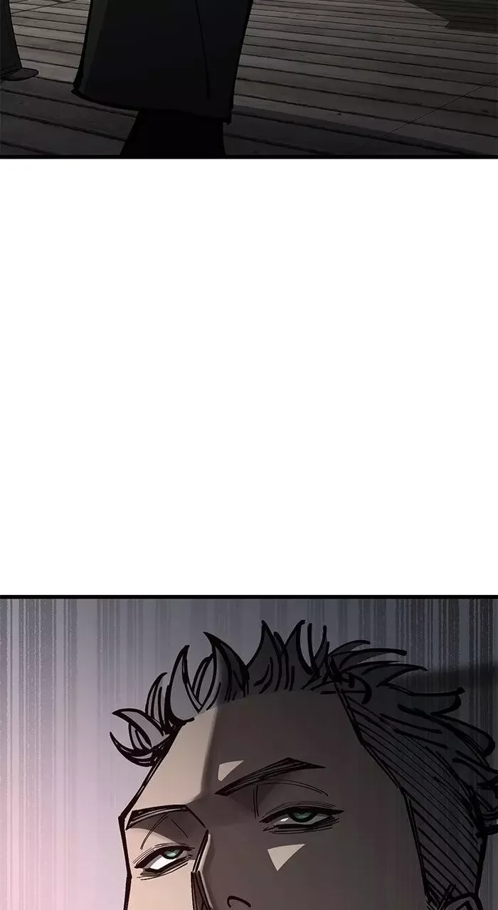 The Dropout Returns Chapter 10 page 70