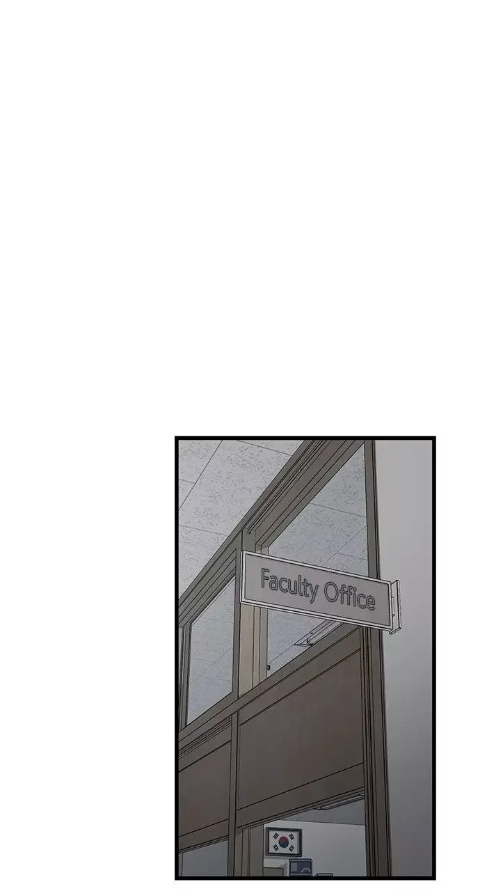 The Dropout Returns Chapter 10 page 72
