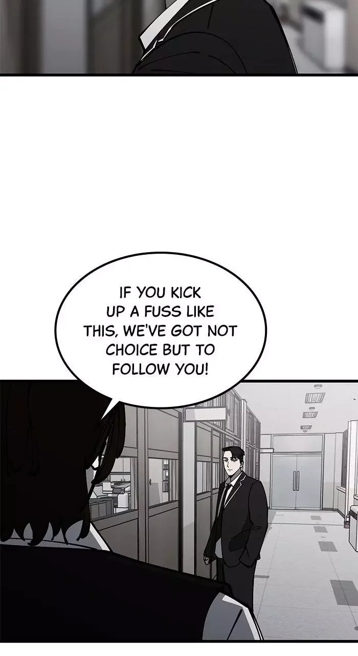 The Dropout Returns Chapter 10 page 79