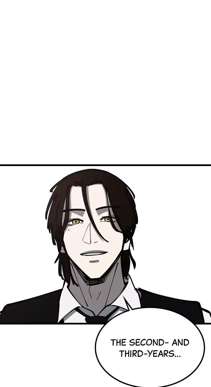 The Dropout Returns Chapter 10 page 80