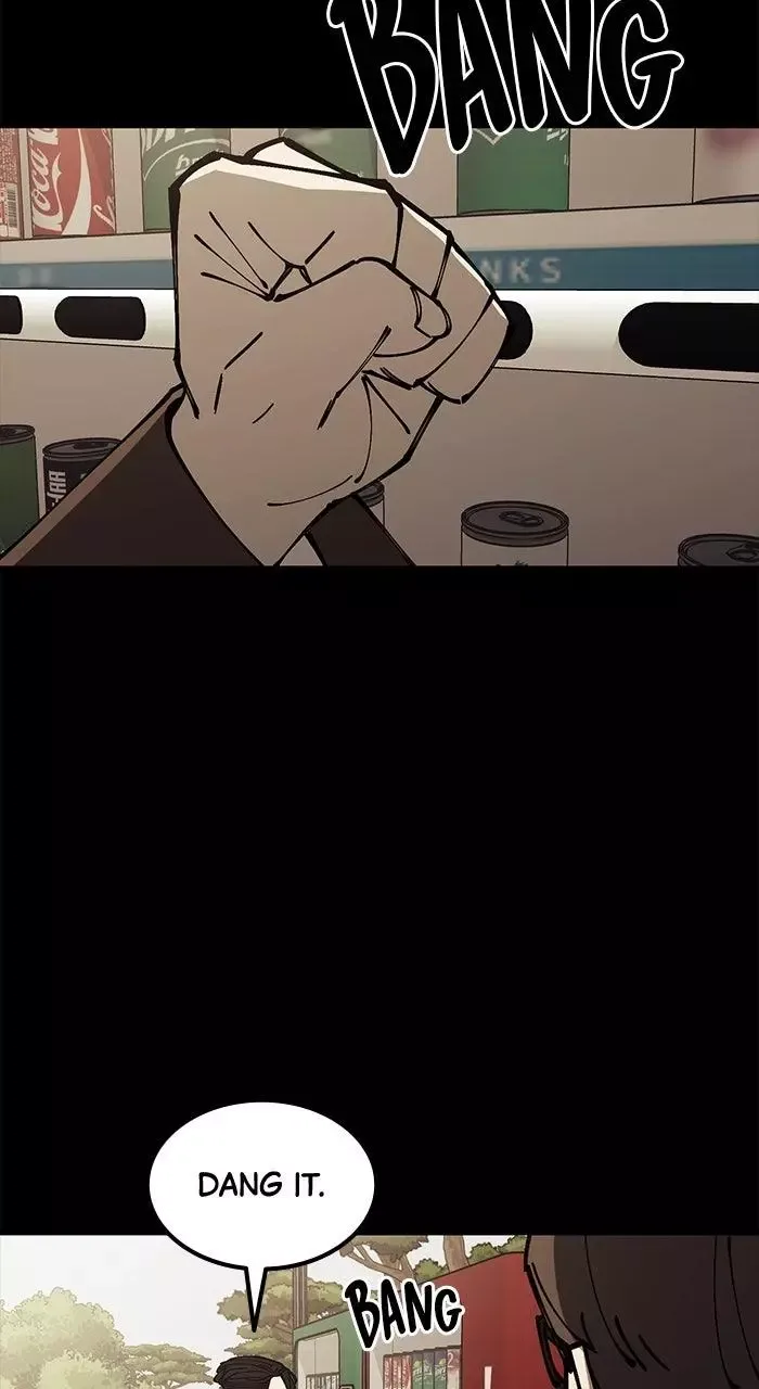 The Dropout Returns Chapter 11 page 2