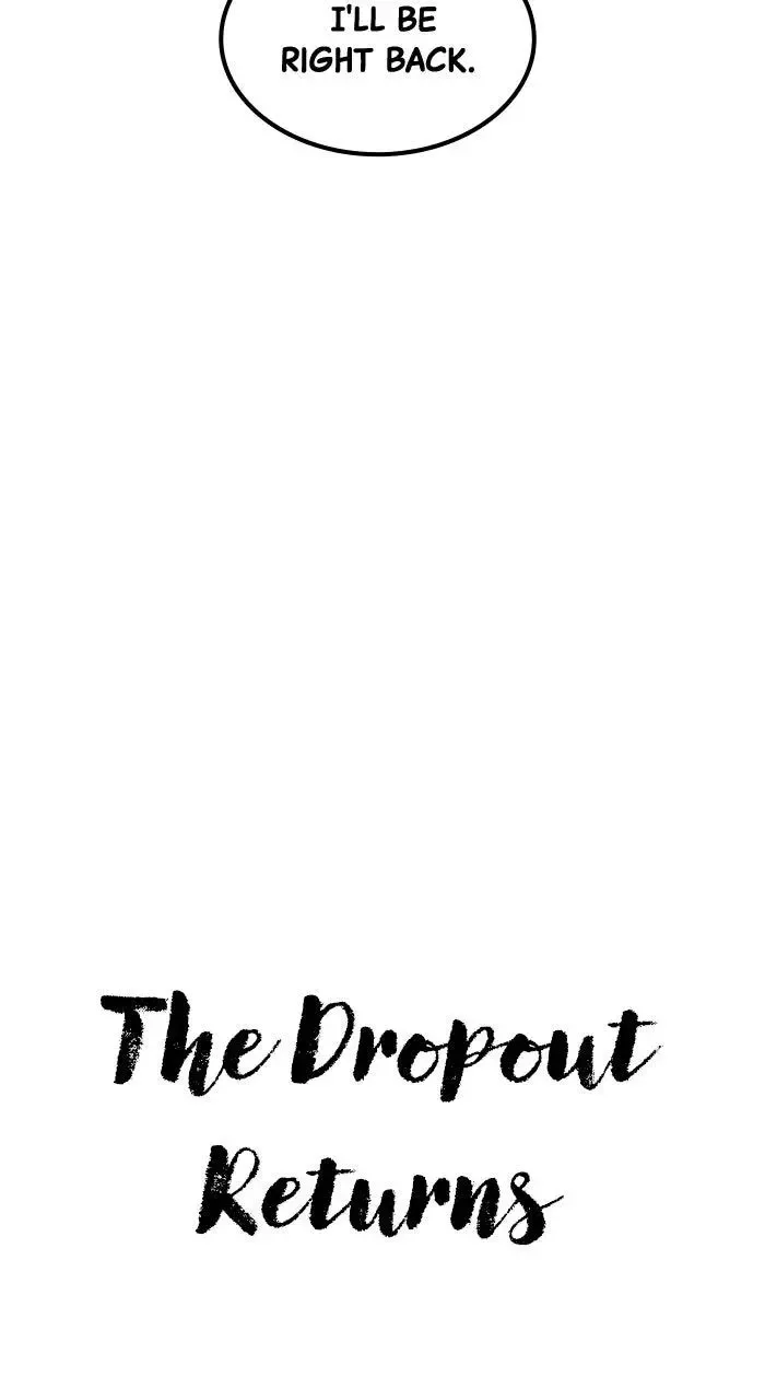 The Dropout Returns Chapter 11 page 26