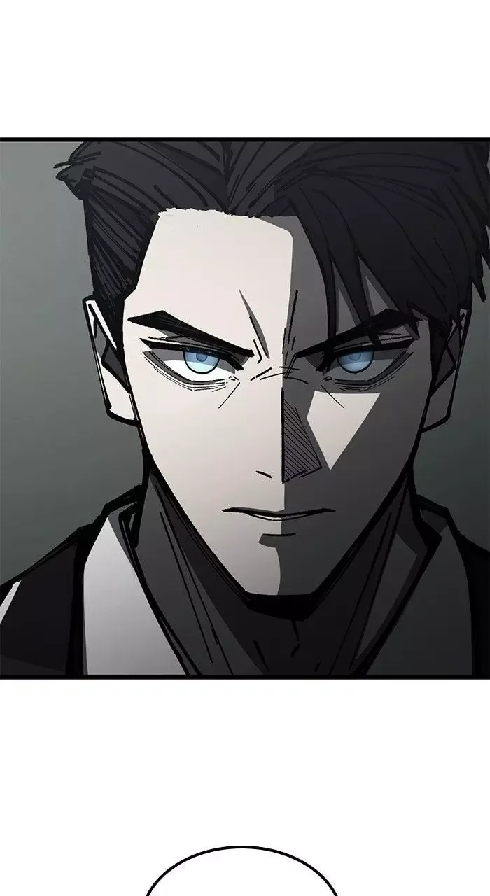 The Dropout Returns Chapter 11 page 25
