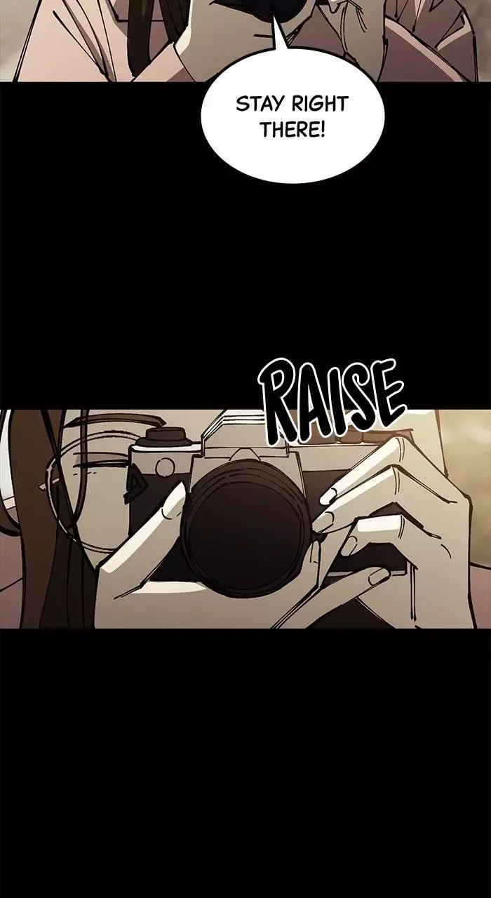 The Dropout Returns Chapter 11 page 17