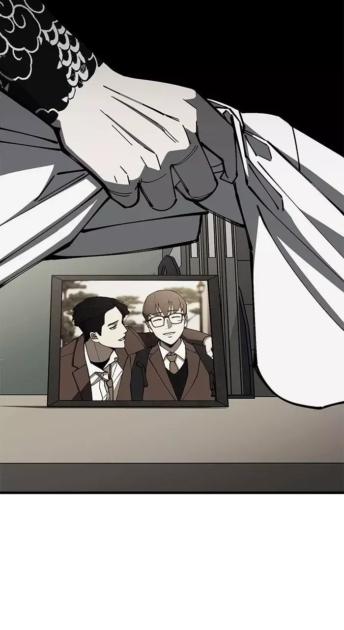 The Dropout Returns Chapter 11 page 19