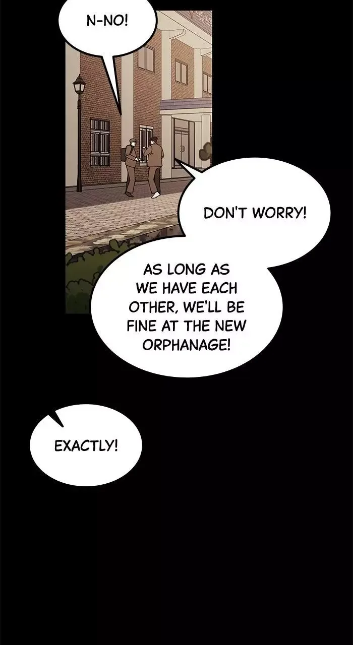 The Dropout Returns Chapter 11 page 12