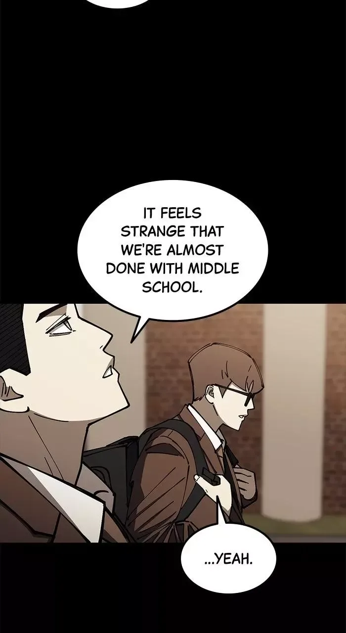 The Dropout Returns Chapter 11 page 9