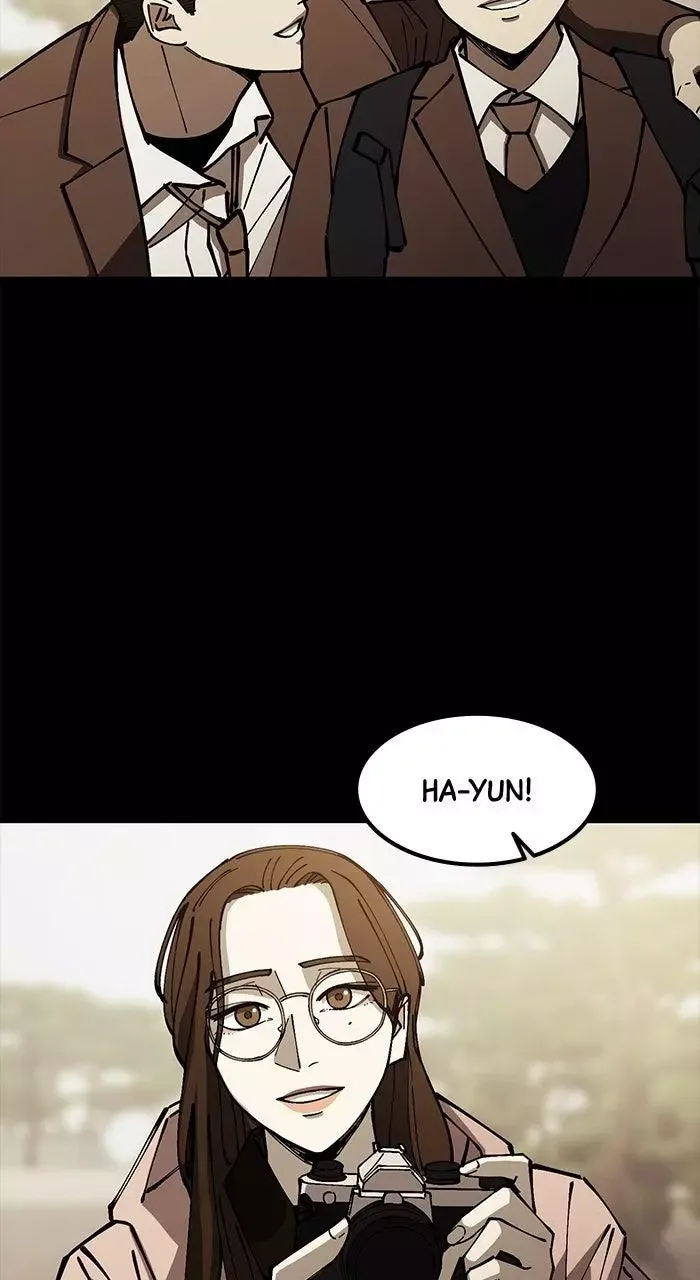 The Dropout Returns Chapter 11 page 16