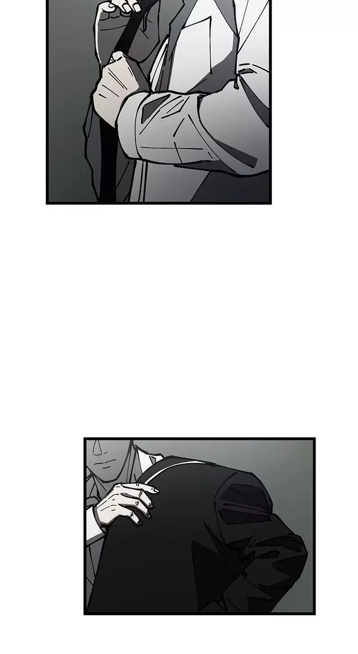 The Dropout Returns Chapter 11 page 21