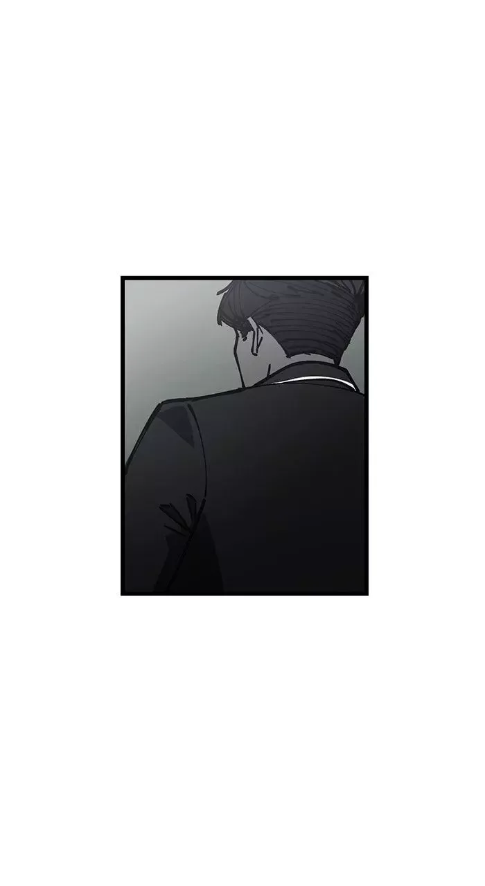 The Dropout Returns Chapter 11 page 22