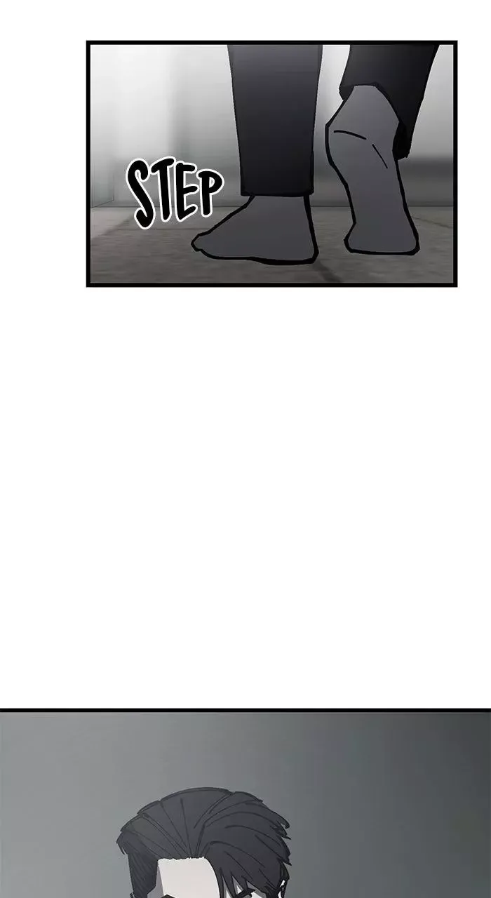 The Dropout Returns Chapter 11 page 23