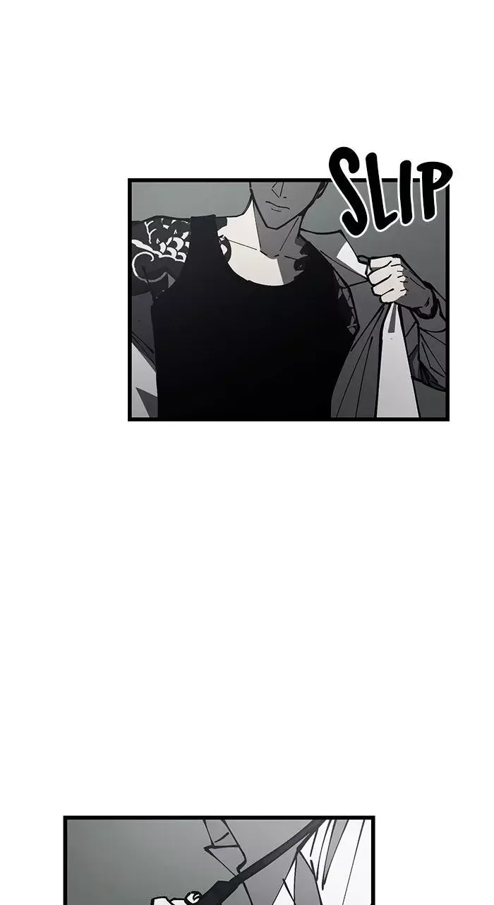 The Dropout Returns Chapter 11 page 20