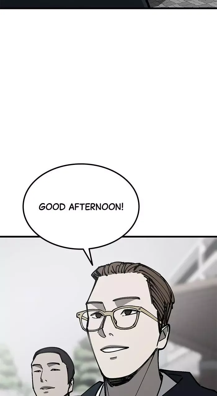 The Dropout Returns Chapter 11 page 32