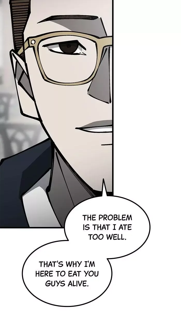 The Dropout Returns Chapter 11 page 37