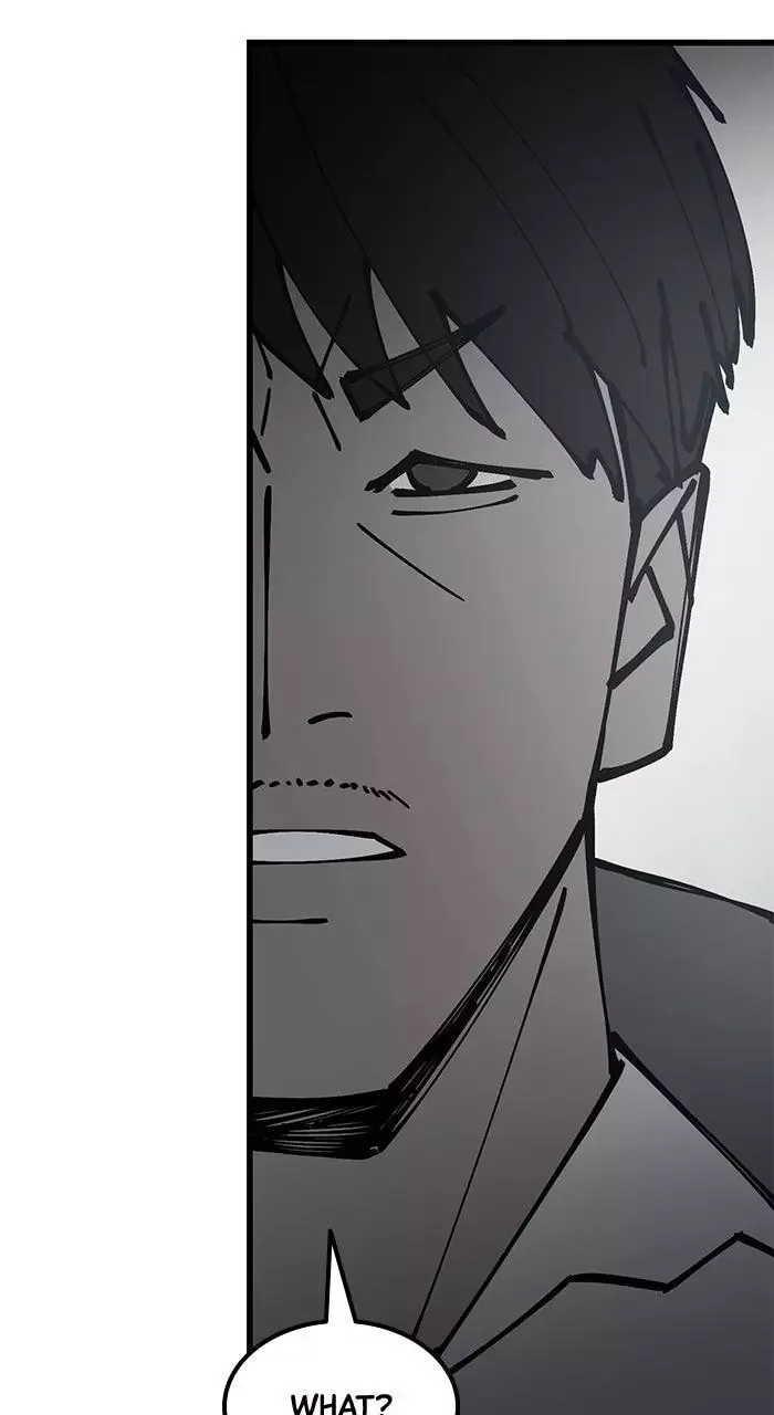 The Dropout Returns Chapter 11 page 38