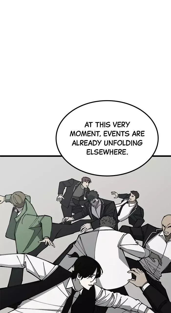 The Dropout Returns Chapter 11 page 40