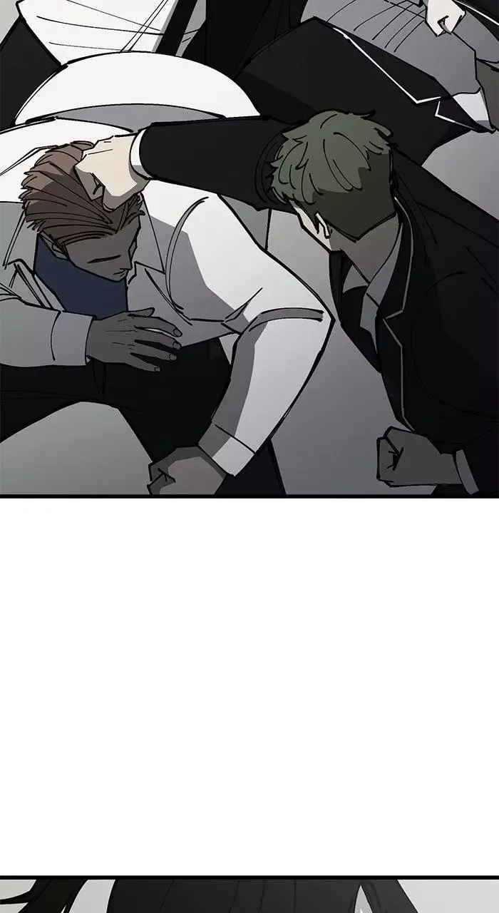 The Dropout Returns Chapter 11 page 41