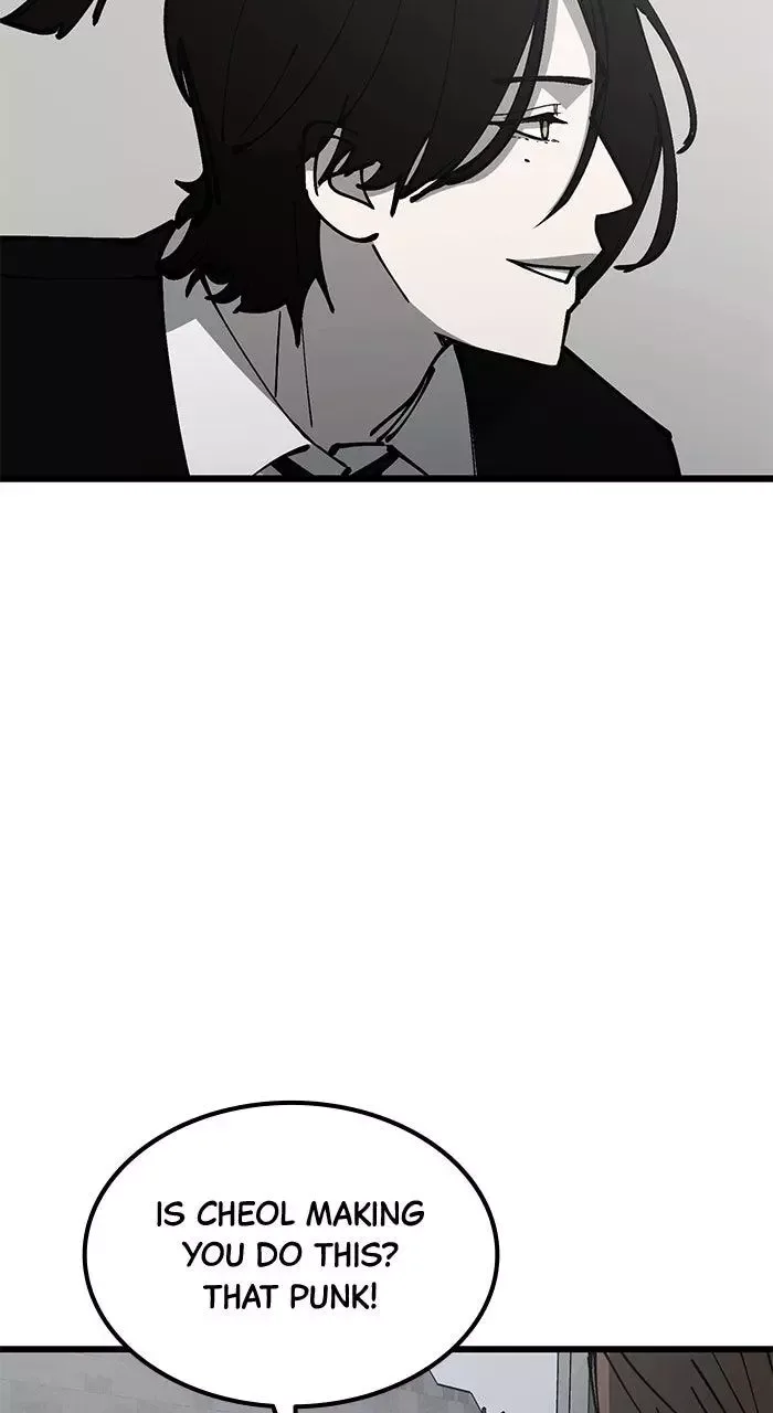 The Dropout Returns Chapter 11 page 42