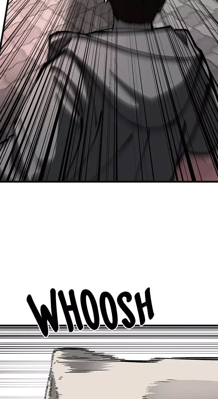 The Dropout Returns Chapter 11 page 47