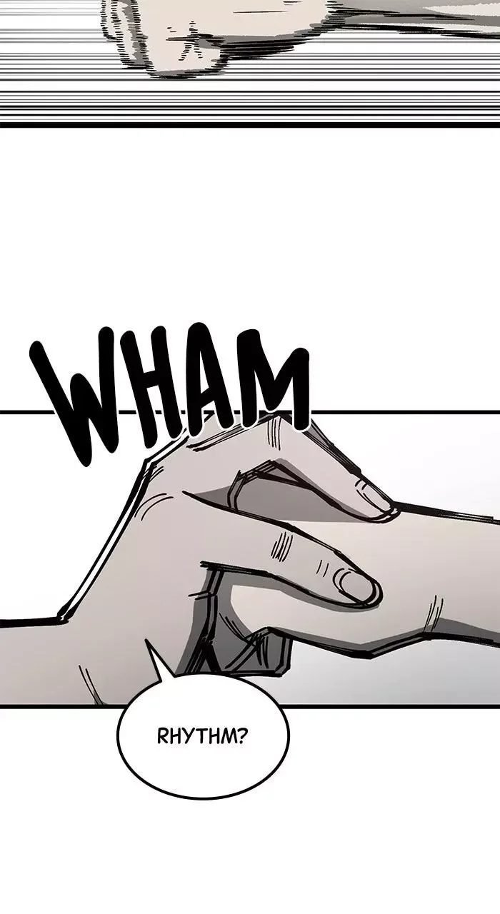 The Dropout Returns Chapter 11 page 48