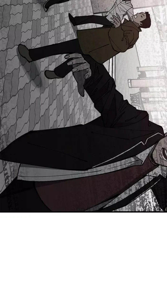 The Dropout Returns Chapter 11 page 52