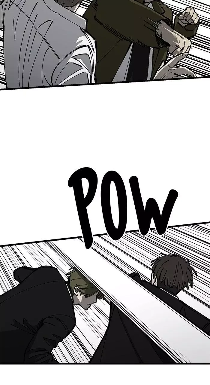 The Dropout Returns Chapter 11 page 54