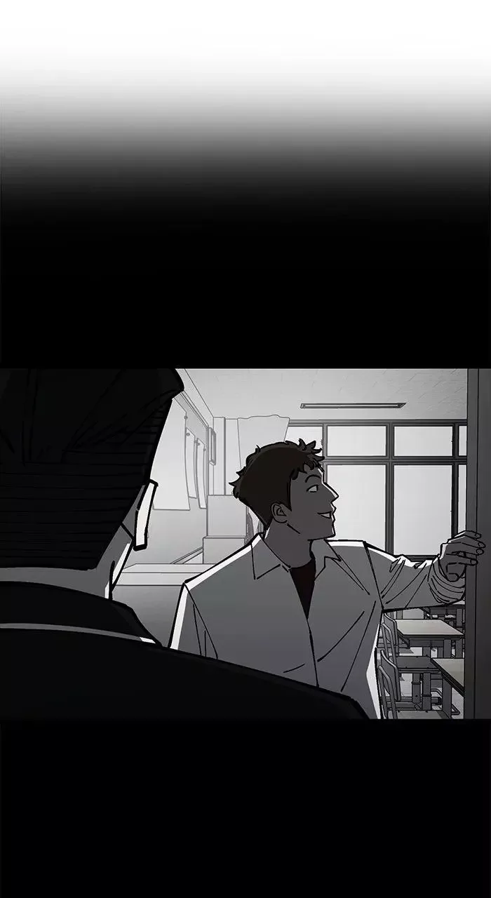 The Dropout Returns Chapter 11 page 59