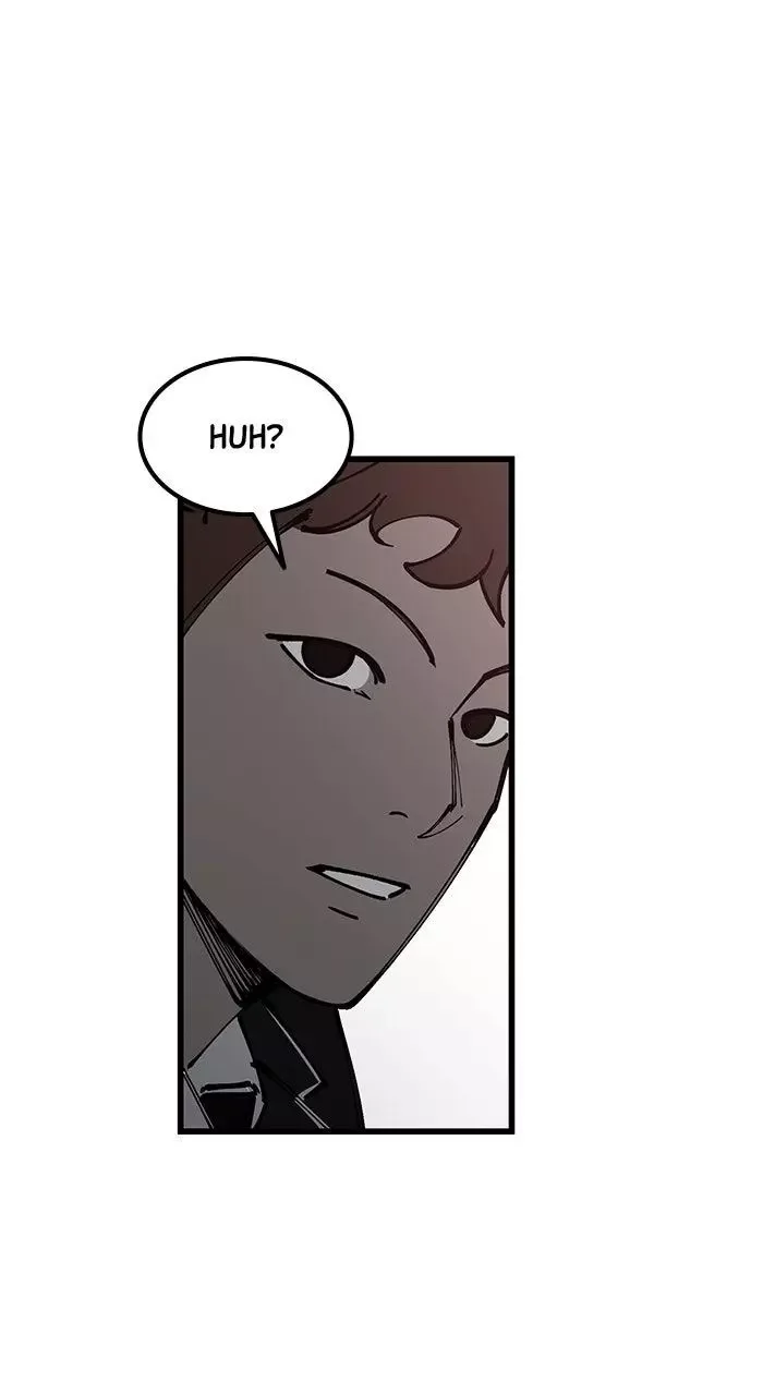 The Dropout Returns Chapter 11 page 65