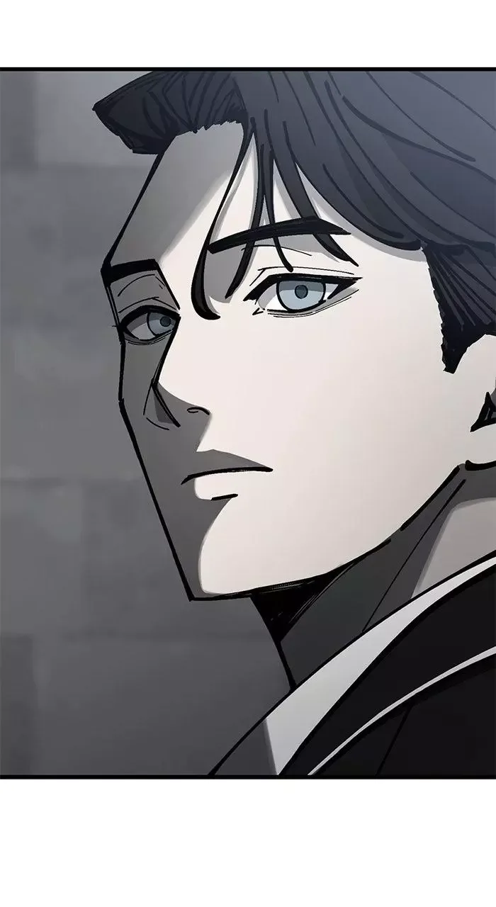 The Dropout Returns Chapter 11 page 67