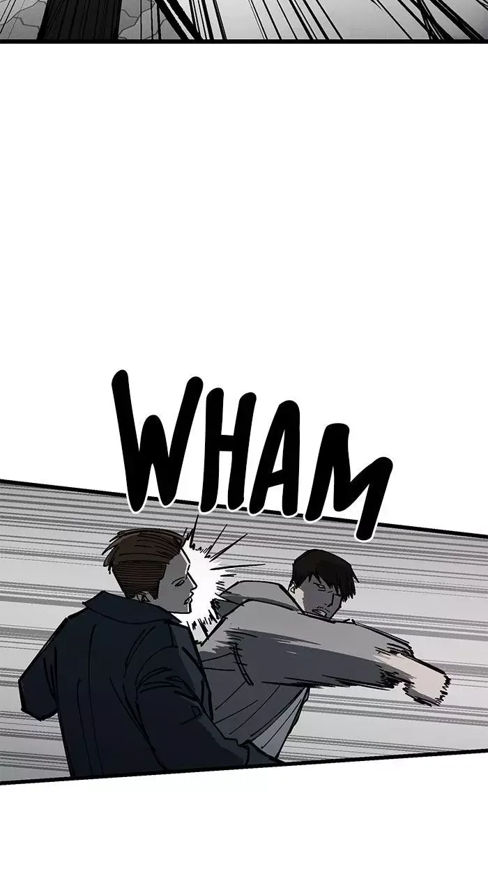 The Dropout Returns Chapter 12 page 6