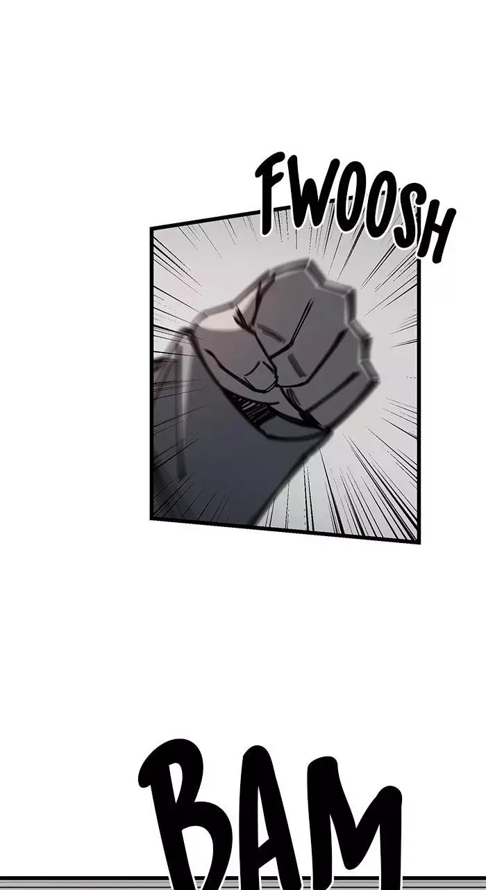 The Dropout Returns Chapter 12 page 7