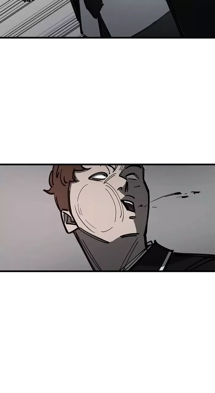 The Dropout Returns Chapter 12 page 27