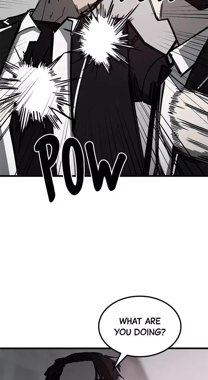 The Dropout Returns Chapter 12 page 29