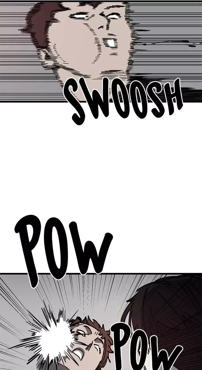 The Dropout Returns Chapter 12 page 28
