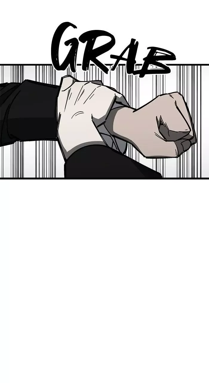 The Dropout Returns Chapter 12 page 25